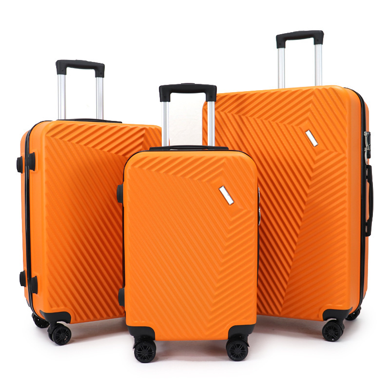 Hard-Shell Suitcase with Expandable Universal Wheels, Suitable for Carry-On, 20inch Large Checked-In Suitcases, 28inch Multi-Color Options Available Hard-Shell Suitcase with Expandable Universal Wheels, Suitable for Carry-On, 20inch Large Checked-In Suitcases, 28inch Multi-Color Options Available