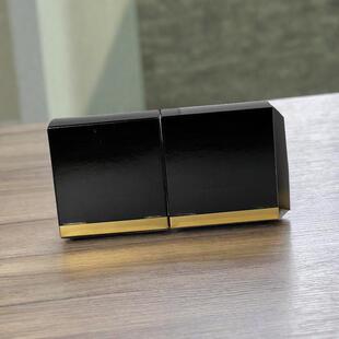 �pӯɢ�۲�����Ó�y��Ȼ���ͼ��¼�ā10#20#�������ɶ��y�־�30G