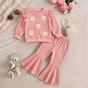 Ůͯ�ӗl�������b С�r�մ̽��w������+����ѝ Ů���������L����