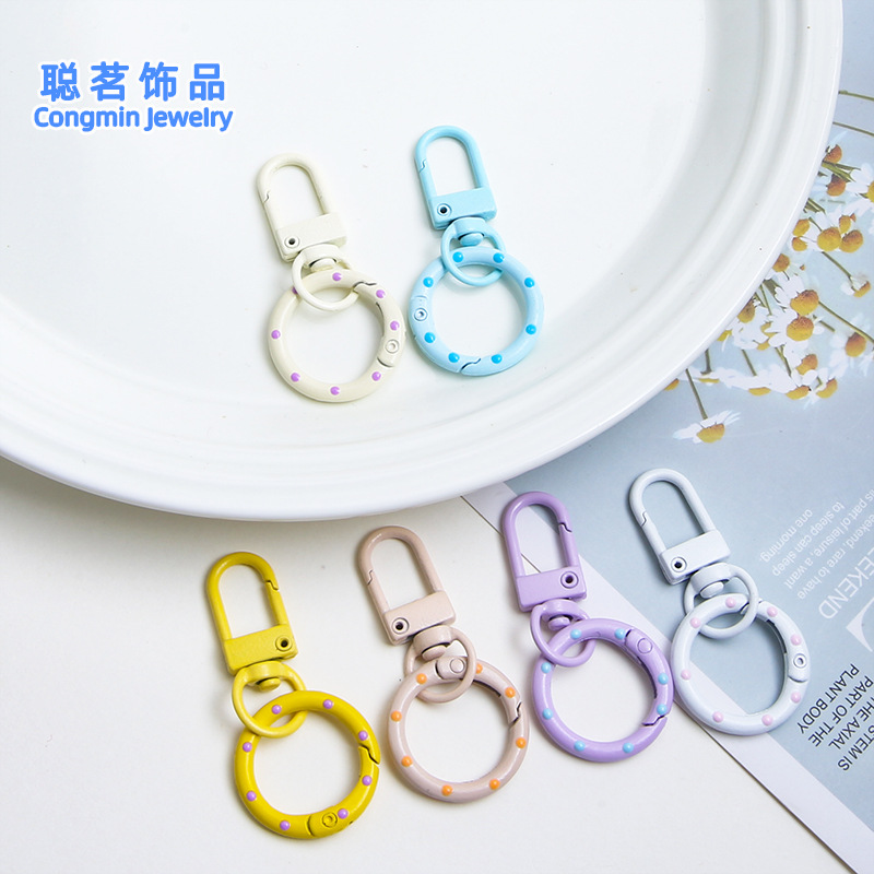 cute accessory