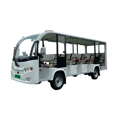 Car for Tourist: Fángchē Auto Parts and Accessories