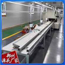 �S��ֱ�N PLC�·��������ˮ���댧�w���ԭ�����p���ԄӲ��