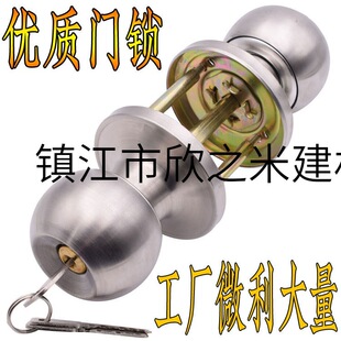 ���P����U�i�����i���i�����i����T�i�X�Ͻ��T�i�Ӻ��T���L�i��