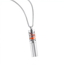 temu�W����޹�����朲��P����U����ՔUɢ����ˮƿ������ë