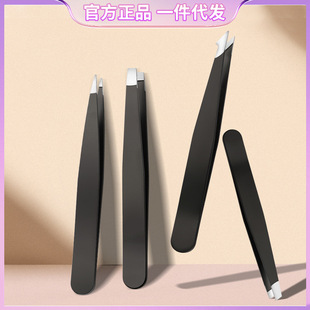 ZIKOKO��ɫü�A��Ӱκ����ü���߲��Pü臼ٽ�ë�o�������ļ���