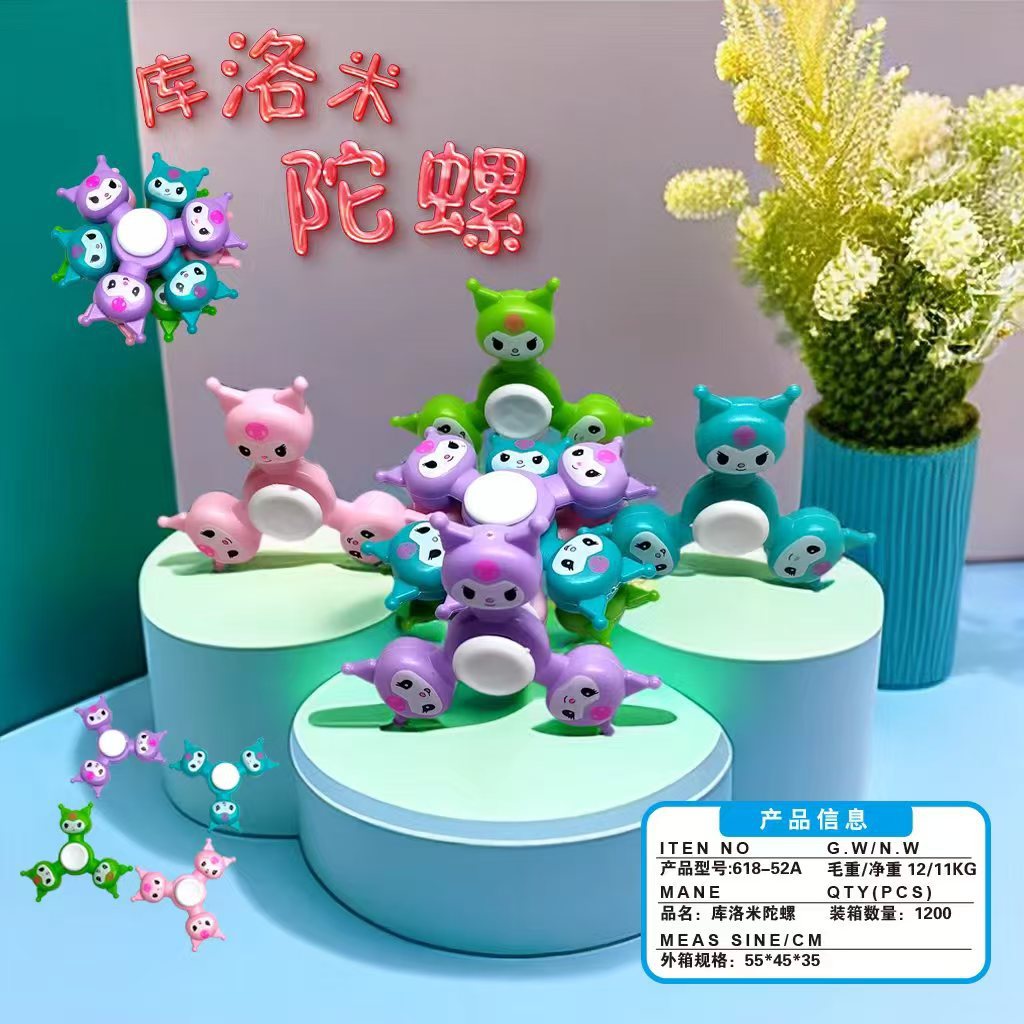 26569aa79903ce26d988b34e06e41a