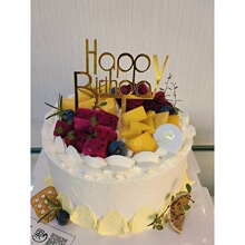 �W�t��ɫ�����������b��ĸ�H��ף�۱����[��Ӣ�����տ옷����