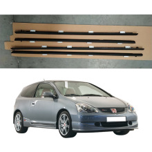 �m��춱���˼�� 2001-2005܇�T��������ˮ�≺�l�ܷ��ˮ�z�l