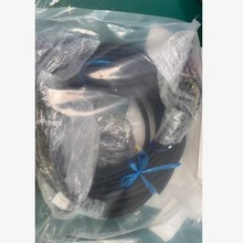 �C����A05B-1222-D211���| ��� �h�r
