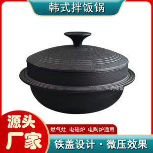 ���r���T�F����nʽ���偟o�T�����F������Ҝ��늴Štȼ��ͨ��