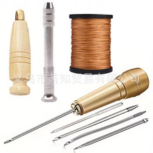 Ƥ��p�x�F��ᘶ๦�ܿɸ��Q�F��ᘿp�x�׼�