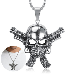 �W�����N��ʽ����316�䓙C܇�L���t�^��ʿ�����p�����t�^��