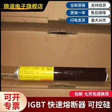 3000403 6.3A 10A 16A 20A 25A 31.5A 40A����SIBA��ѹ�۶���