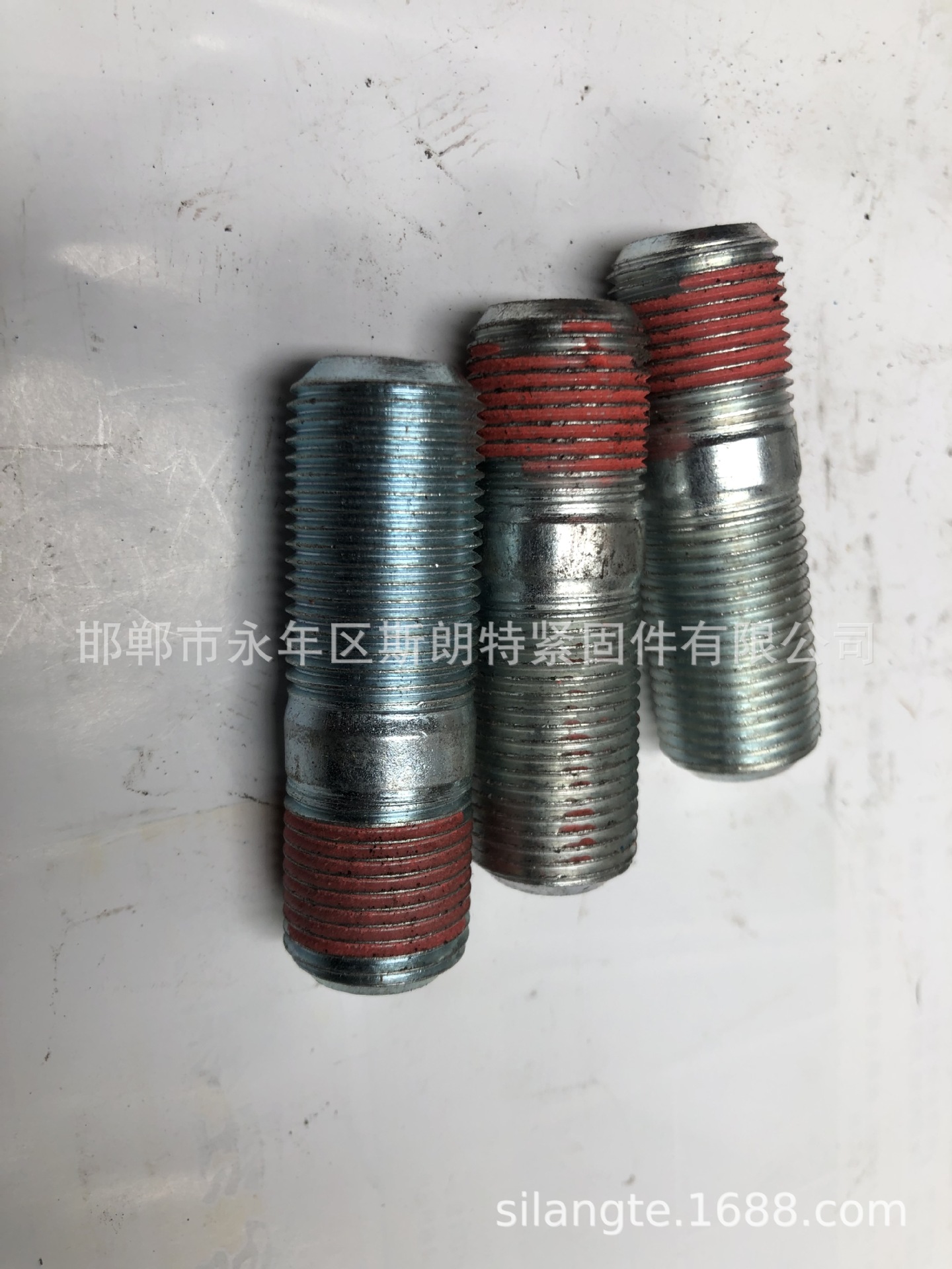 ״ӸAGB/T13807.2 ADGB /T 13807.2 GB/T13807.2