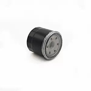 HISUN250 400 500 550 700 750 масляный фильтр для мотоциклов ATV Hisun 750