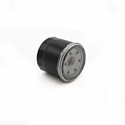 Hisun250 400 500 550 700 750 Atv Motorcycle Oil Filter Hisun 750