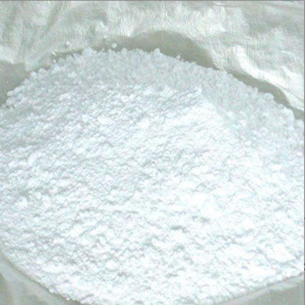 特别推荐 抗助剂迁移剂 抗颜料迁移剂 抗油类析出剂 抗迁移抗析出