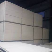 ��|�ۺИ�܃��ͻ���� 2h�������ܷ���� ��������ȼ��