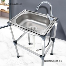 �N�����ײ��P�ϴ�ˆβ�֧�ܼӺ�ϴ���һ�wϴ����ˮ�ؼ���ˮ��