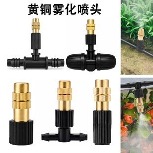 6mm����S�~���F���^ ����Nֲ�@�ֽ���΢���ι����ֱ���F�����^