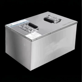 其他电动车;电动代步车;电动三轮车