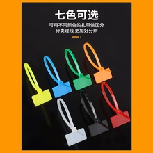 ��ɫ��������4*150�˺��������������ϾW�������˺�250ӛ̖����