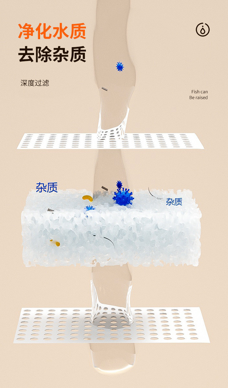 59c81fa2-0975-497e-a3c3-39211698c586.jpe