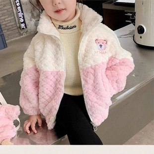 ��ͯ����2026�ﶬŮͯ3690�̽�С�ܿ�ӽqëë�����д�ͯ�n��ͯ�b