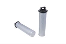 510054.1CLAASҺ���VоV3.093408�^�V��HY10410 SH52305