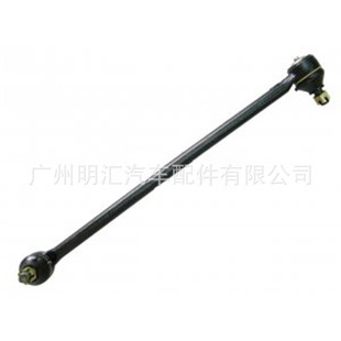 45440-29175�m����S�ﺣ�{LH51/61 YH51/61�D��ֱ���U����