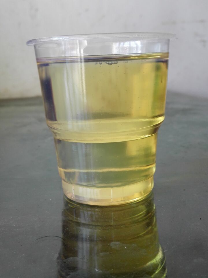 ������ �� ���е�� 18L/Ͱ  ��ĥҺѹ��32# 16L/Ͱ