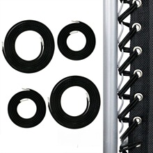 ���������ɫ���K�����ۯB�ν��K��Q�K�������K���Sֱ�N