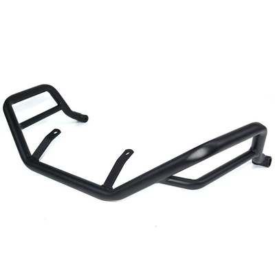 Bumper Bumper Body Anti-Fall – Motorcycle bumper