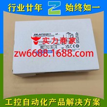 �������� XMLA070D2S11 Telemecanique ѹ��������  ѹ������
