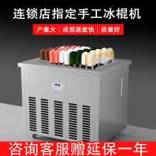 ��������ͱ����C����ѩ��C�W�t�ֹ������Cˮ�������ϱ����C��