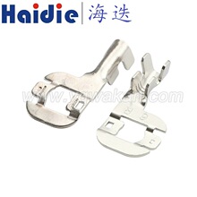 DJ4355-1-6B �Ӿ���6.7�A����ƫλ�Ӿ�ƬH0.8 W14.0 L28.0�Ӿ�Ƭ