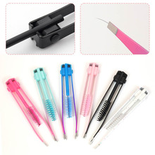 �S���¿�2��1ü�A  ������y����üˢ ��ü�� �๦�ܲ��P���ü��