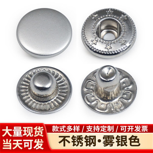 �����ĺϿ�633���o���P䓰����F�yɫ���ۊA��Ƥ���X�������ĸ��