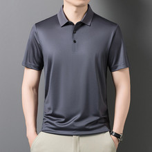 ��������ɣ�Q�z����POLO�����̄�͸��T�����b��z���e�ְ�������