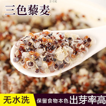 ��ɫ޼�����ຣ�t�׺�����������s�Z��Ͱl����ʳ����ϴ���ʳƷ