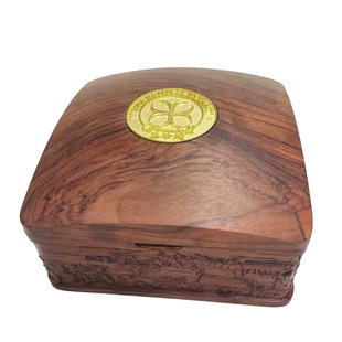 �S�ҿ���������ľ�и���ľ�б���Ʒ���ͶYƷ���b����ʽ�¹Ō�ľ��