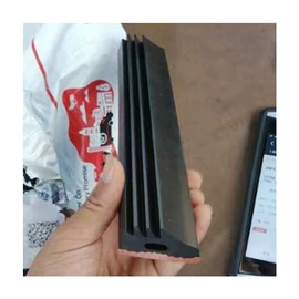 金属建材;橡胶支座;工业橡胶