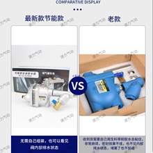 ͚ӷˮyͰˮybÿՉCԄˮ