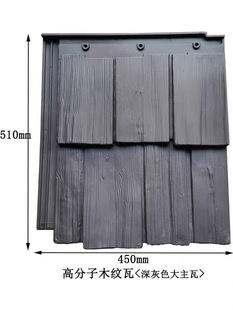 �߷���ľ�y�߷¹�ľ�y�����������ľ�y�߹Ž��B�b�Ƥ��