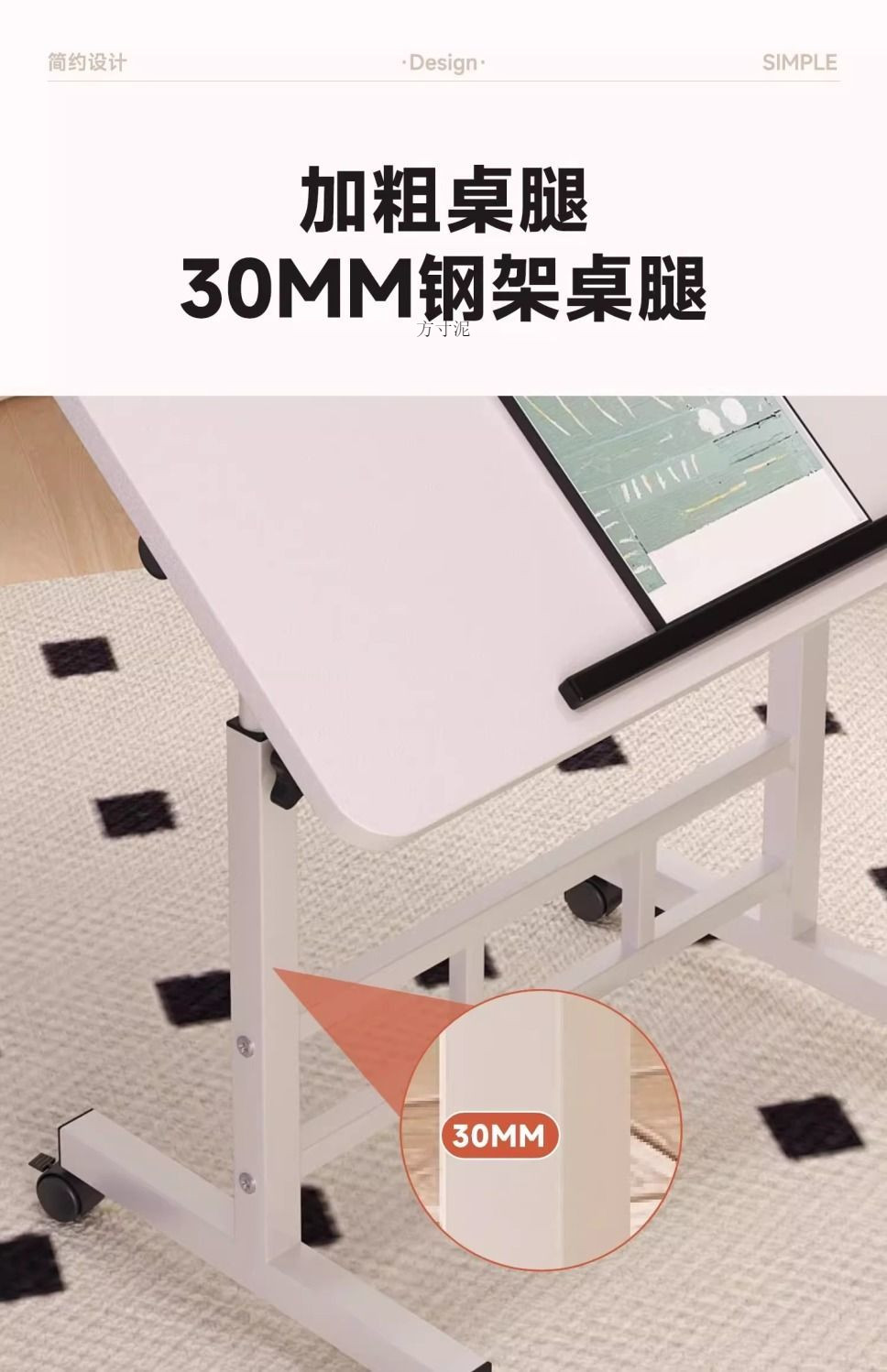 639a5d20-30ea-41cd-a517-e115ce886fb9.jpe