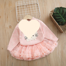 ��ͯë�¶���Ůͯ�Ӻ�ȴͨС؈���ᘿ����ɼӽq��tutuȹ�A�I