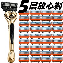 �����횵�Ƭ��Ʒ�|�h��5��ʿ�ք�ͨ����횵��κ���5���^����