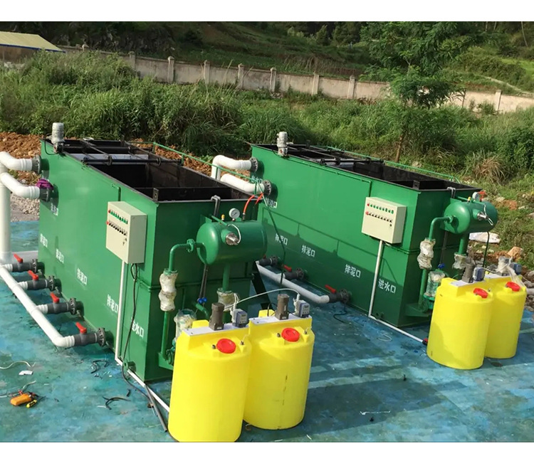 气浮机详情页_09