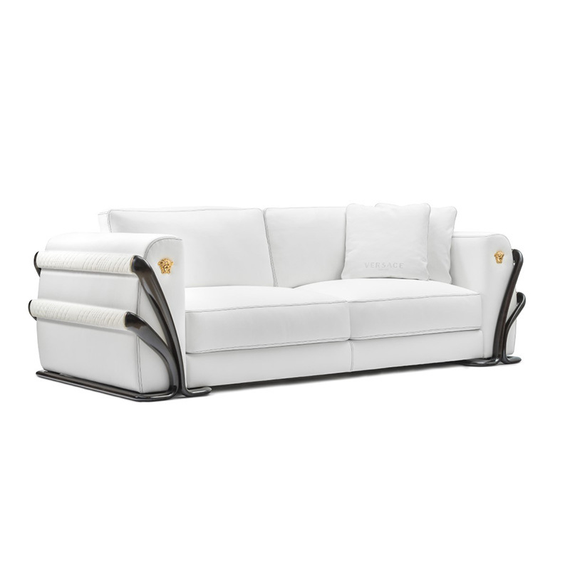 Reprehenderit qui in ea