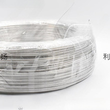 ���z�F�zñ�ܷ��b������ż���͗l�^���X�� diy�����X�z